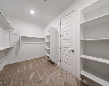 7654 W Crabapple Drive - Photo Thumbnail 12