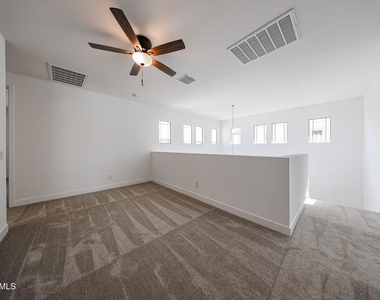 7654 W Crabapple Drive - Photo Thumbnail 13