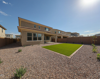 7654 W Crabapple Drive - Photo Thumbnail 23
