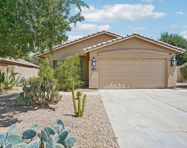 17181 N 52nd Avenue - Photo Thumbnail 46
