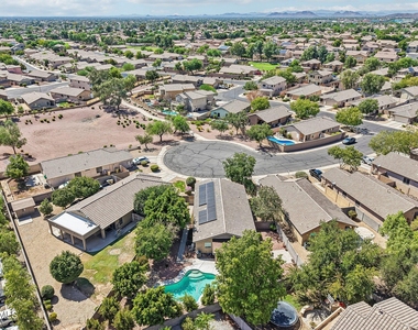 17181 N 52nd Avenue - Photo Thumbnail 40