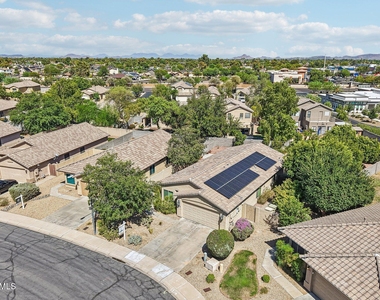 17181 N 52nd Avenue - Photo Thumbnail 33