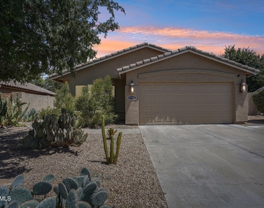 17181 N 52nd Avenue - Photo Thumbnail 43