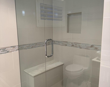 355 Se 7th Street - Photo Thumbnail 12