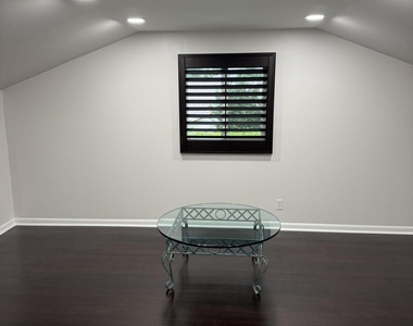 355 Se 7th Street - Photo Thumbnail 32