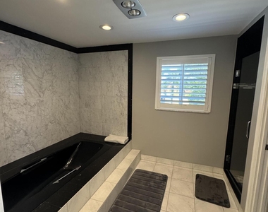 355 Se 7th Street - Photo Thumbnail 46