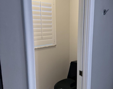 355 Se 7th Street - Photo Thumbnail 29
