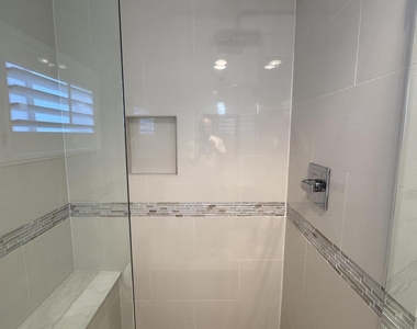 355 Se 7th Street - Photo Thumbnail 39