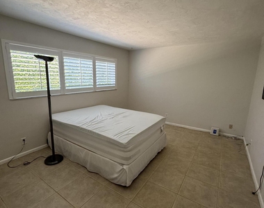 355 Se 7th Street - Photo Thumbnail 42