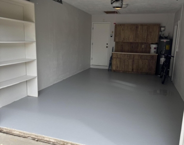 355 Se 7th Street - Photo Thumbnail 35