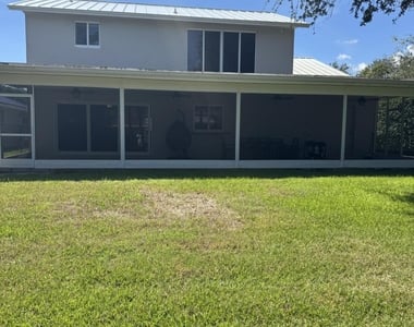 355 Se 7th Street - Photo Thumbnail 51