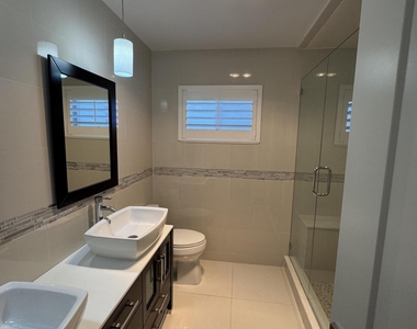 355 Se 7th Street - Photo Thumbnail 40