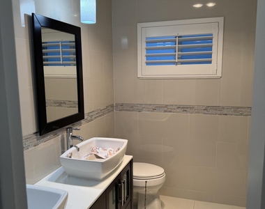 355 Se 7th Street - Photo Thumbnail 11