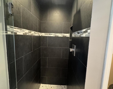 355 Se 7th Street - Photo Thumbnail 47