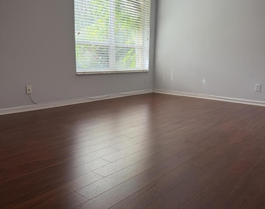 10174 Plum Street - Photo Thumbnail 7