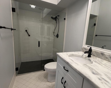 10174 Plum Street - Photo Thumbnail 12