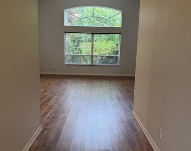 10174 Plum Street - Photo Thumbnail 14