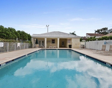 10174 Plum Street - Photo Thumbnail 21