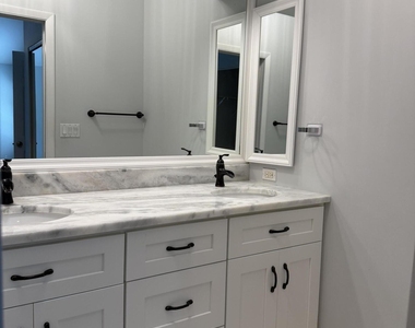 10174 Plum Street - Photo Thumbnail 11