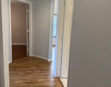 10174 Plum Street - Photo Thumbnail 15