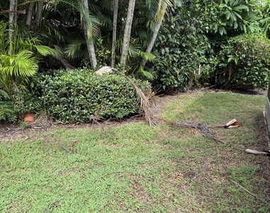 10174 Plum Street - Photo Thumbnail 18