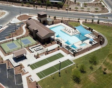 9987 W Foothill Drive - Photo Thumbnail 48