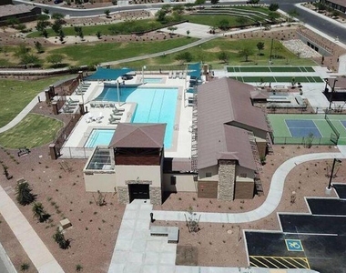 9987 W Foothill Drive - Photo Thumbnail 45