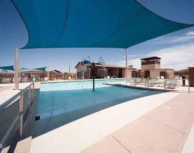 9987 W Foothill Drive - Photo Thumbnail 49