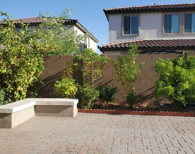 9987 W Foothill Drive - Photo Thumbnail 42