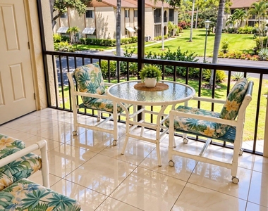 127 Lake Pine Circle - Photo Thumbnail 1