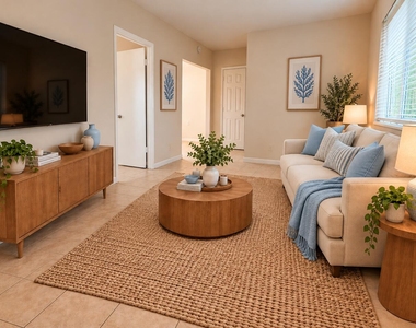 300 Sw 10th Avenue - Photo Thumbnail 1