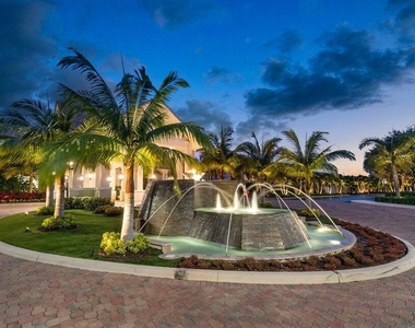 7206 Le Chalet Boulevard - Photo Thumbnail 2