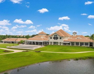7206 Le Chalet Boulevard - Photo Thumbnail 24