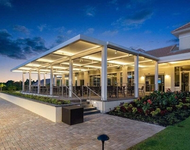 7206 Le Chalet Boulevard - Photo Thumbnail 27