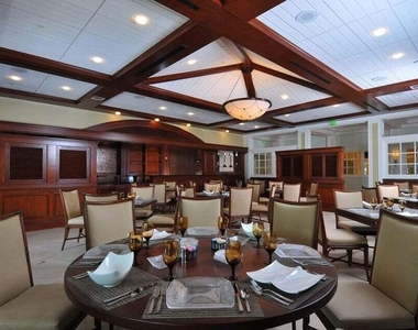 7206 Le Chalet Boulevard - Photo Thumbnail 19