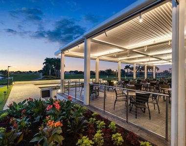 7206 Le Chalet Boulevard - Photo Thumbnail 4