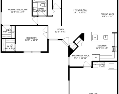 7206 Le Chalet Boulevard - Photo Thumbnail 29