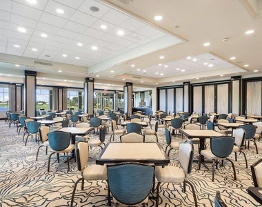 7206 Le Chalet Boulevard - Photo Thumbnail 10