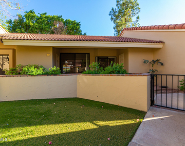 4200 N Miller Road - Photo Thumbnail 4