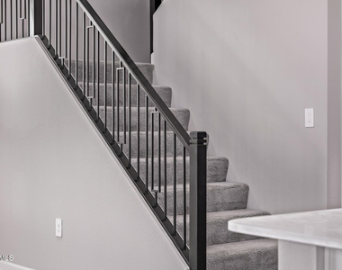 17118 N 50th Way - Photo Thumbnail 36