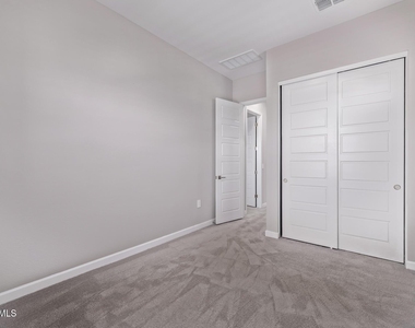 17118 N 50th Way - Photo Thumbnail 25