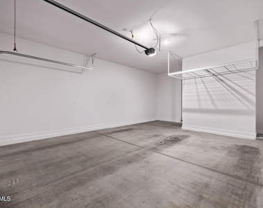 17118 N 50th Way - Photo Thumbnail 40
