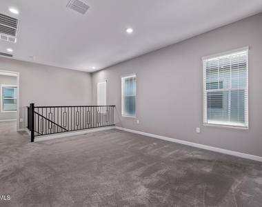 17118 N 50th Way - Photo Thumbnail 29