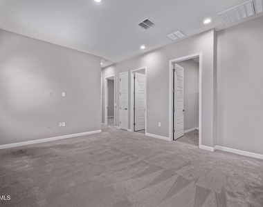 17118 N 50th Way - Photo Thumbnail 17