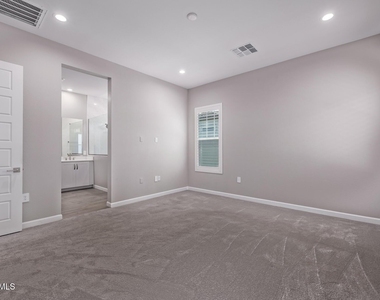 17118 N 50th Way - Photo Thumbnail 20