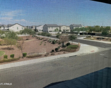 17118 N 50th Way - Photo Thumbnail 45