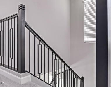 17118 N 50th Way - Photo Thumbnail 32