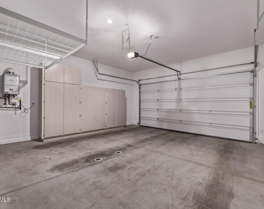 17118 N 50th Way - Photo Thumbnail 39