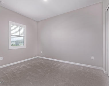 17118 N 50th Way - Photo Thumbnail 26
