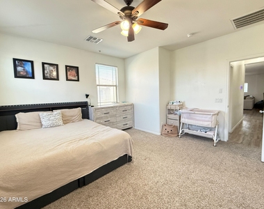 8115 W Lynwood Street - Photo Thumbnail 17